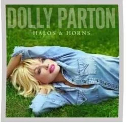 I Wanna Go Back There Chords by Dolly Parton