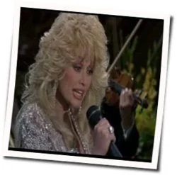 If You Ain't Got Love Chords by Dolly Parton