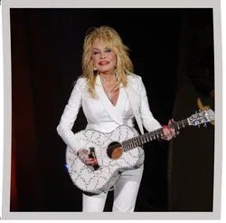 I'll Make Your Bed Chords by Dolly Parton
