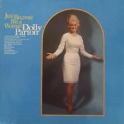 I'll Oilwells Love You Chords by Dolly Parton