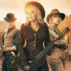 J J Sneed Chords by Dolly Parton
