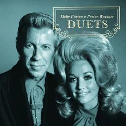 Just Someone I Used To Know Chords by Dolly Parton