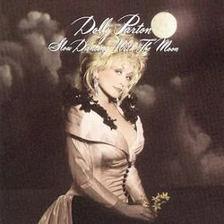 Put A Little Love In Your Heart Chords by Dolly Parton
