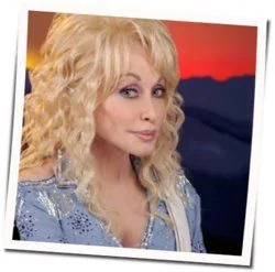 Randy Chords by Dolly Parton