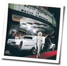 Rosewood Casket Chords by Dolly Parton
