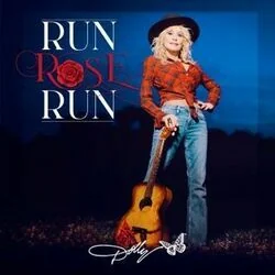 Run Chords by Dolly Parton