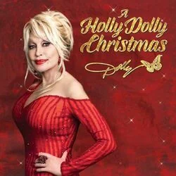 Silent Night Chords by Dolly Parton