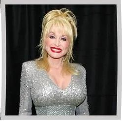 Well Get Ahead Someday Chords by Dolly Parton