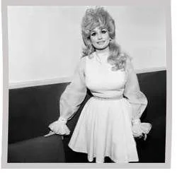 What A Heartache Chords by Dolly Parton