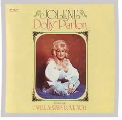 When Someone Wants To Leave Chords by Dolly Parton