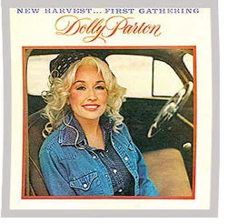 Where Beauty Lives In Memory Chords by Dolly Parton