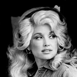 Why Why Why Chords by Dolly Parton