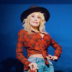 Woman Up Chords by Dolly Parton