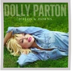 Dolly Parton