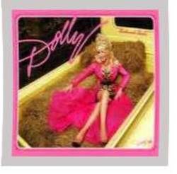 Dolly Parton