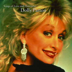 Dolly Parton