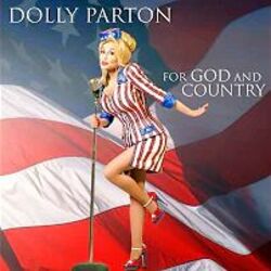 Dolly Parton