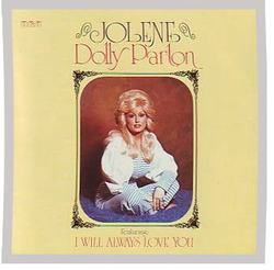 Dolly Parton