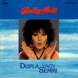 Elpattant Egy Húr 87 Live Chords by Dolly Roll