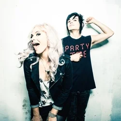 Penny Chords by The Dollyrots