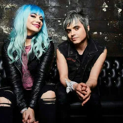 Too Fun For My Health Chords by The Dollyrots