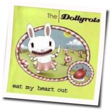 Goodnight Tonight Chords by The Dollyrots