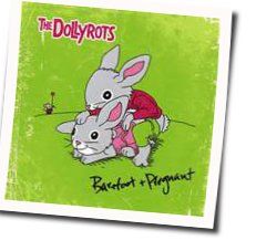 Hyperactive Chords by The Dollyrots