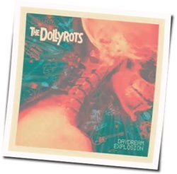 Kats Meow Chords by The Dollyrots