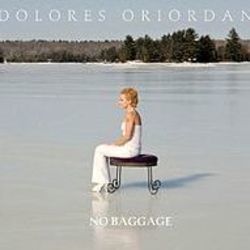 Lunatic Tab by Dolores Oiordan