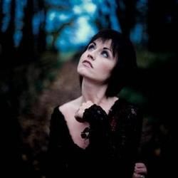 October Bass Tab by Dolores Oriordan