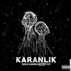 Beyler Chords by Dolu Kadehi Ters Tut