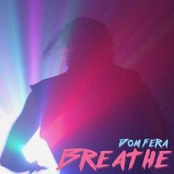 Our Season Chords by Dom Fera