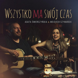 Nie Możesz Chords by Dom O Zielonych Progach