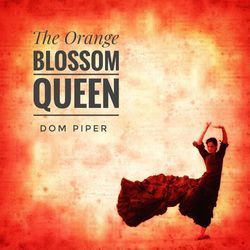 A Vision Of You Chords by Dom Piper