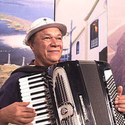 Isso Aqui Tá Bom Demais Chords by Dominguinhos
