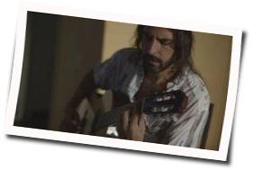 Lamento Sertanejo Chords by Dominguinhos