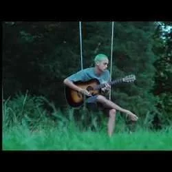 Better Than Most Tab by Dominic Fike