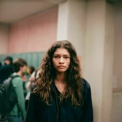 Elliots Song (feat. Zendaya) Chords by Dominic Fike