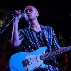 2 Guitar Tab by Dominic Fike