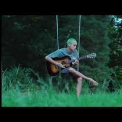 Better Than Most Tab by Dominic Fike