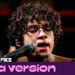 Boylife In America by Dominic Fike