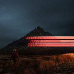Come Here Tab by Dominic Fike
