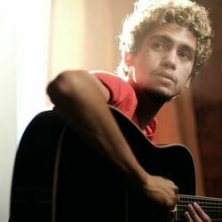 Elliots Song Chords by Dominic Fike
