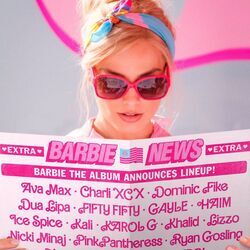 Hey Blondie Intro by Dominic Fike