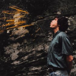 Quite The Opposite Intro by Dominic Fike