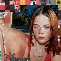 What Kinda Woman Chords by Dominic Fike