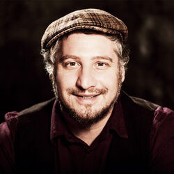 Einsam Bin Ich Nicht Chords by Dominik Plangger