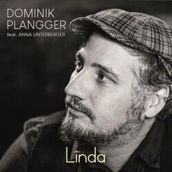I Ghear Zu Dir Chords by Dominik Plangger