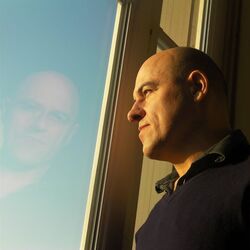 Papiers Froissés Chords by Dominique A