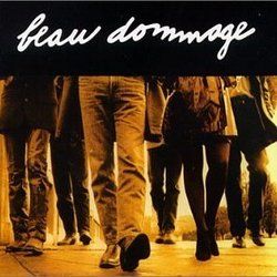 Le Retour Du Flaneur Chords by Beau Dommage